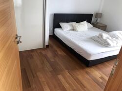 The Sail @ Marina Bay (D1), Apartment #597401491
